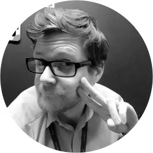 Andy Tunstall - Musical artist