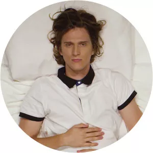 Andy Vaic - Musical artist