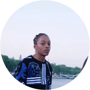 Andy VDM - Musical artist