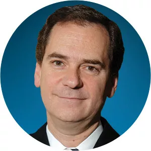 Andy W. Mattes - Chief Executive Officer of Coherent, Inc.