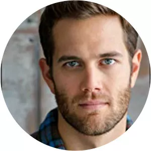 Andy Wagner photograph