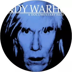 Andy Warhol: A Documentary Film - 2006 ‧ History/Music ‧ 4 hours