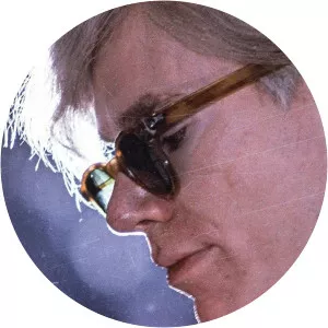 Andy Warhol's AmericaSince 2022