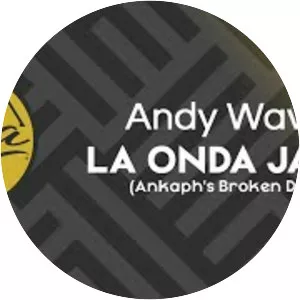 Andy Wave