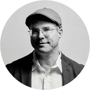 Andy Weir