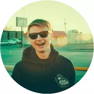 Andy Westhead photograph