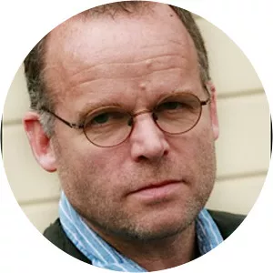Andy Wightman