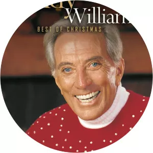 Andy Williams: Best of Christmas - TV program