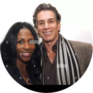 Andy Willner photograph