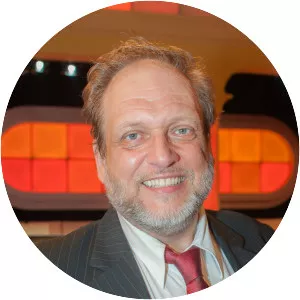 Andy Woerz - Musical artist