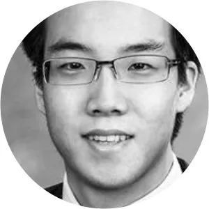 Andy Yen - Computer scientist