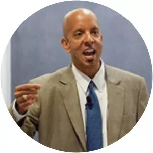 Andy Zelleke