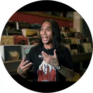 andyan gorust andre marora tiranda