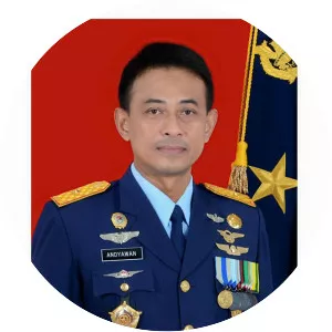 Andyawan Martono Putra