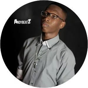 AndyBeatz - Musical artist