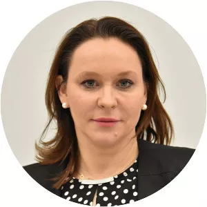 Andżelika Możdżanowska