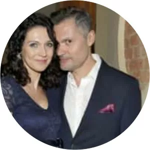 Andżelika Piechowiak