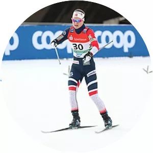 Ane Appelkvist Stenseth