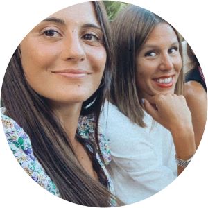 Ane Areitio photograph