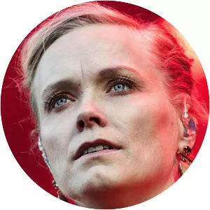 Ane Brun