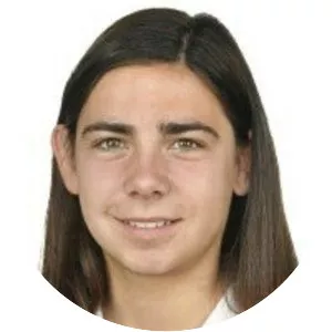 Ane Elexpuru Añorga