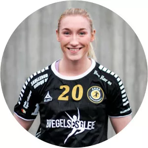 Ane Høgseth