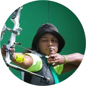 Ane Marcelle dos Santos