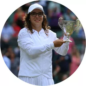 Ane Mintegi Del Olmo