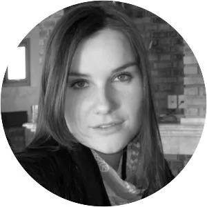 Ane Siderman - Film director