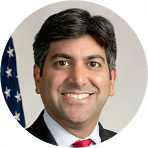 Aneesh Chopra