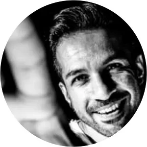 Aneesh Gera - Musical artist