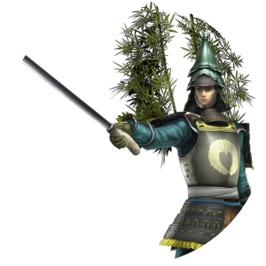 Anegakōji Yoritsuna