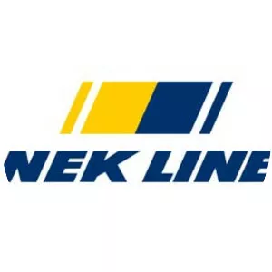 ANEK Lines - Shipping company