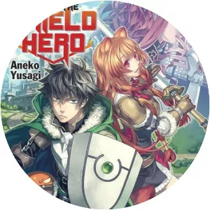 Aneko Yusagi photograph