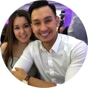 Anel Batalova photograph