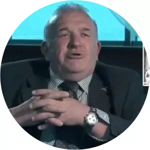 Anel Dudaković photograph