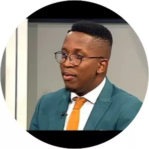 Anele Sabani
