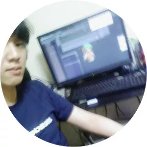 Anemosphere - Musical artist