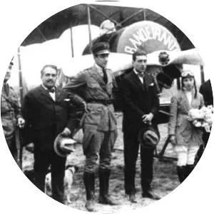 Anésia Pinheiro Machado