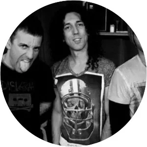 Anestesia - Musical group