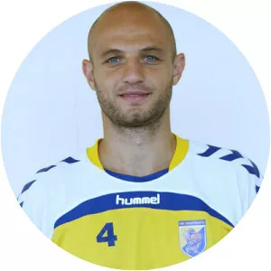 anestis anastasiadis