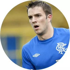 Anestis Argyriou - Greek football player