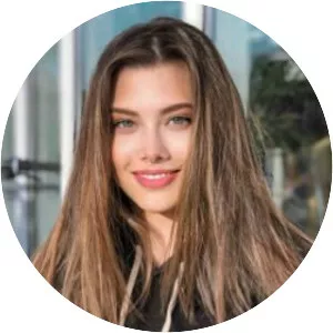 Анет Сай - Musical artist