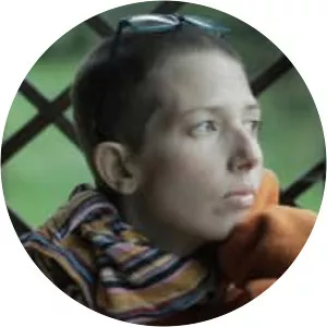 Aneta Kopacz - Film director