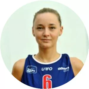 Aneta Kotnis