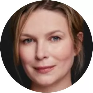 Aneta Todorczuk-Perchuć