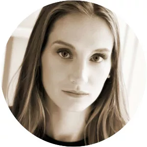 Anete Saulīte-Romanovska