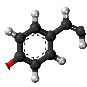Anethole - Chemical compound