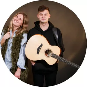Anett & Fredi - Musical artist