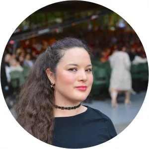 Anette Åkerlund Musician